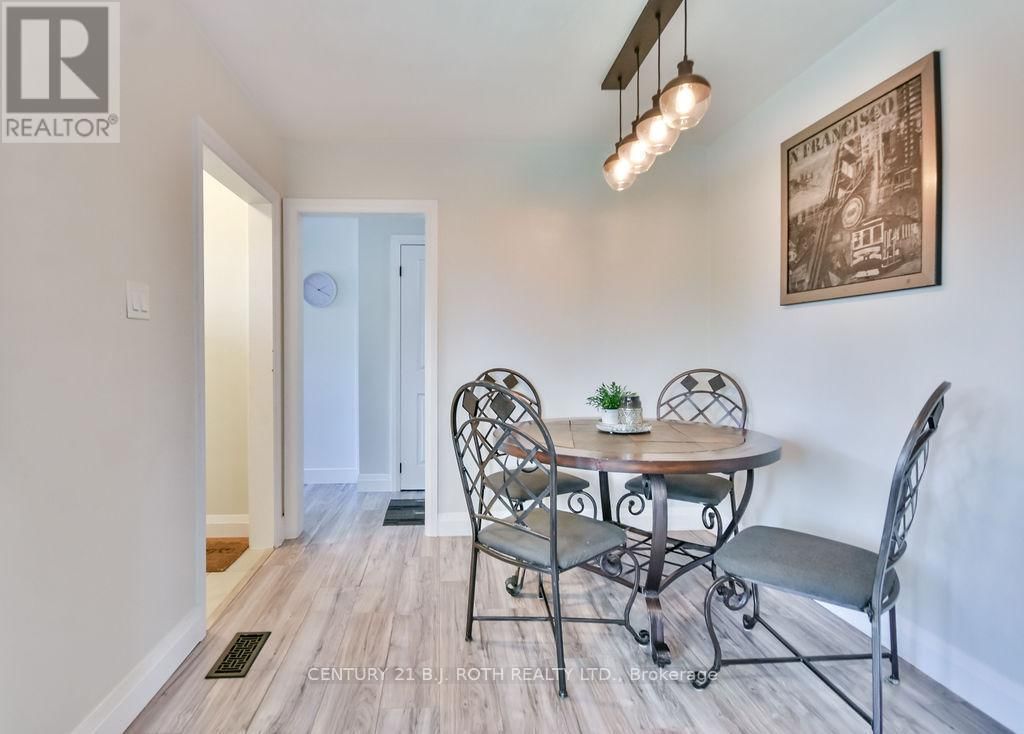 108 NELSON STREET Image 4