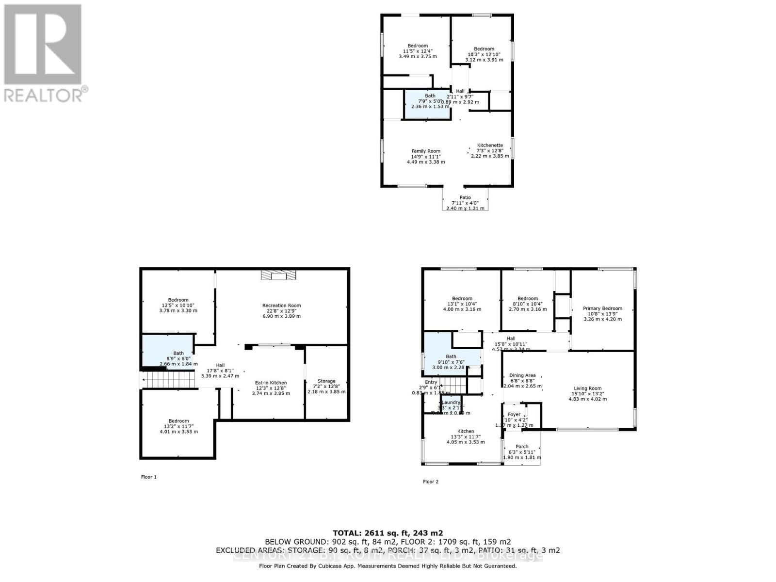 108 NELSON STREET Image 40