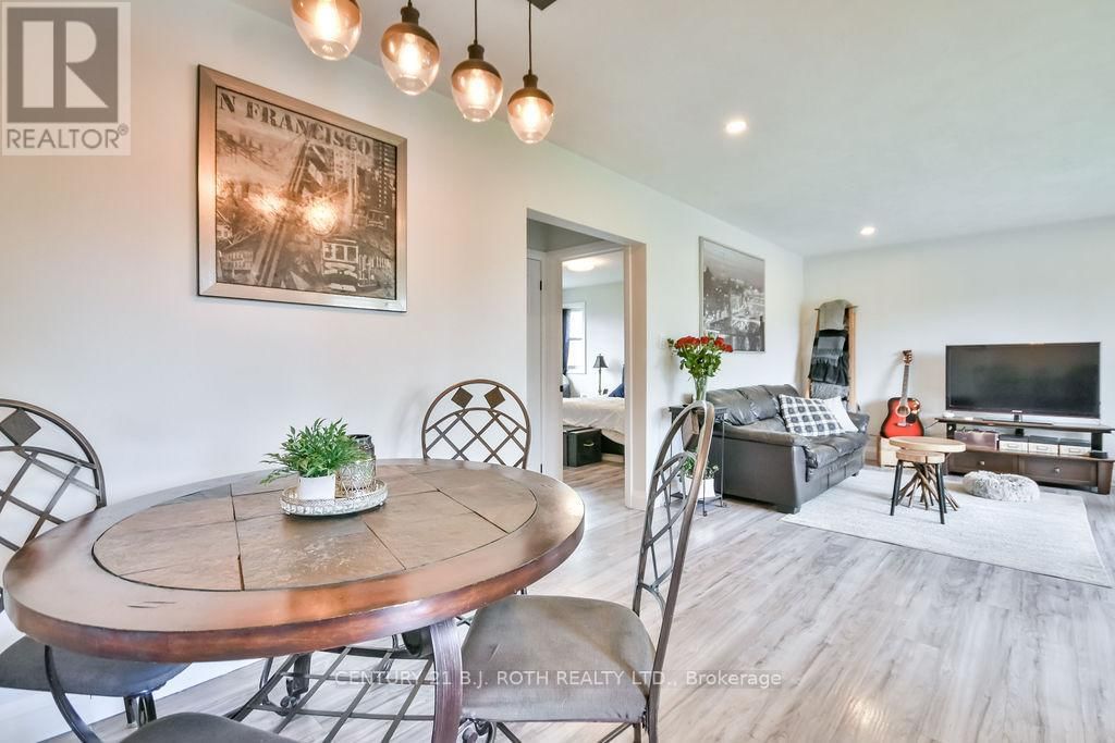 108 NELSON STREET Image 5