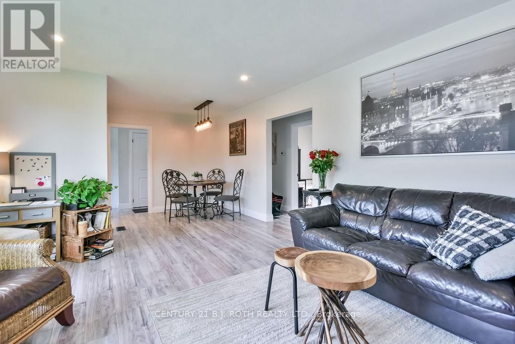 108 NELSON STREET Image 6
