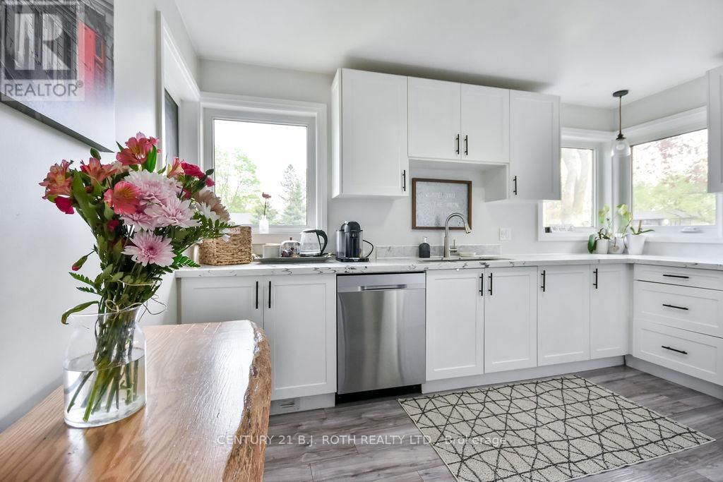 108 NELSON STREET Image 7