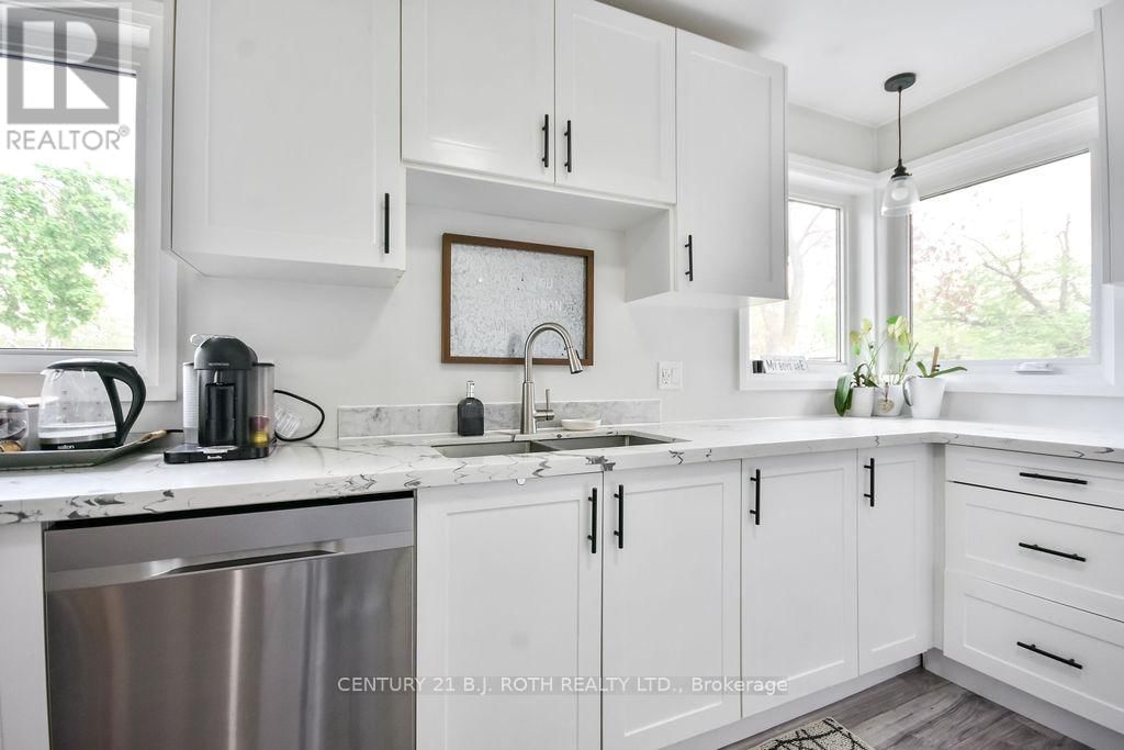 108 NELSON STREET Image 8