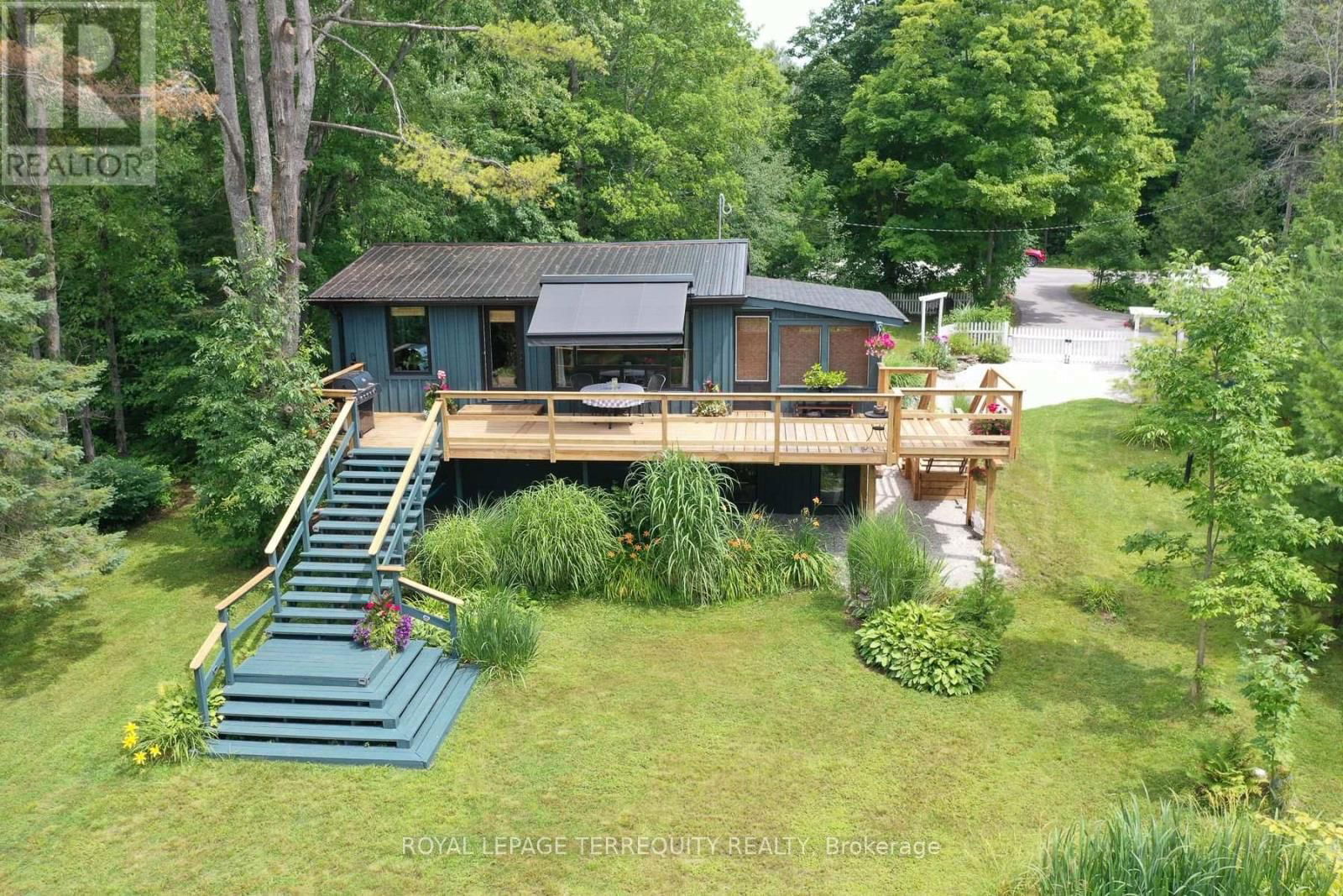 7862 BIRCH DRIVE Image 1