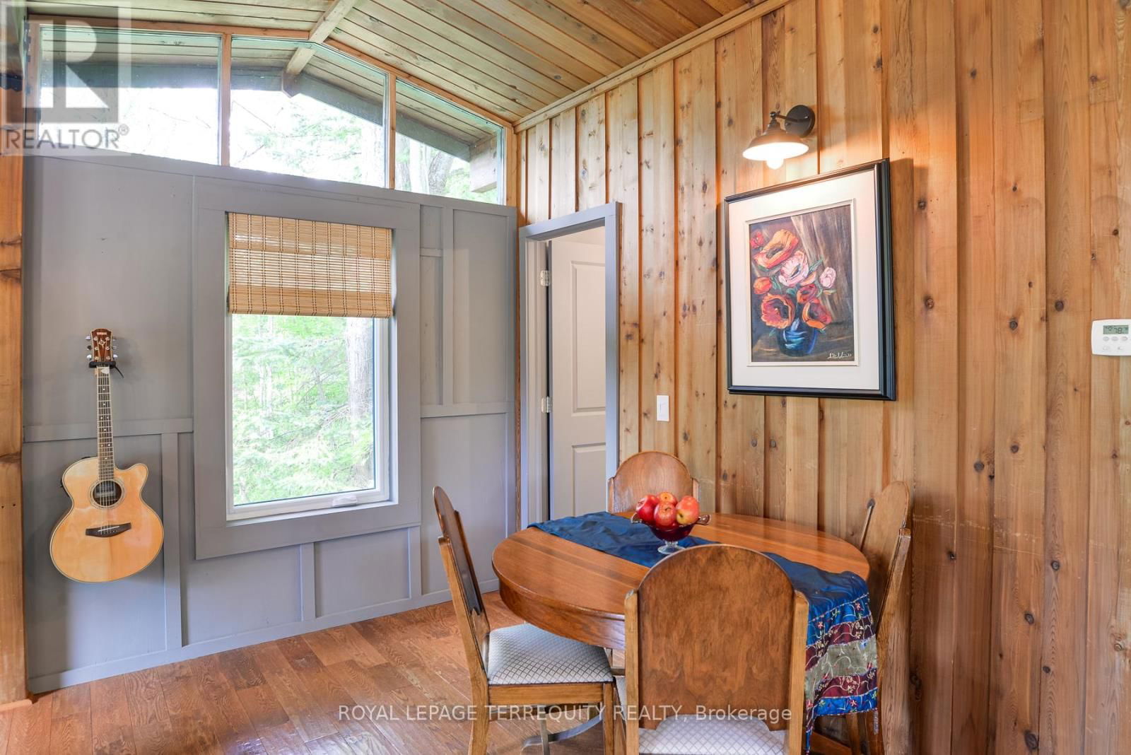 7862 BIRCH DRIVE Image 11