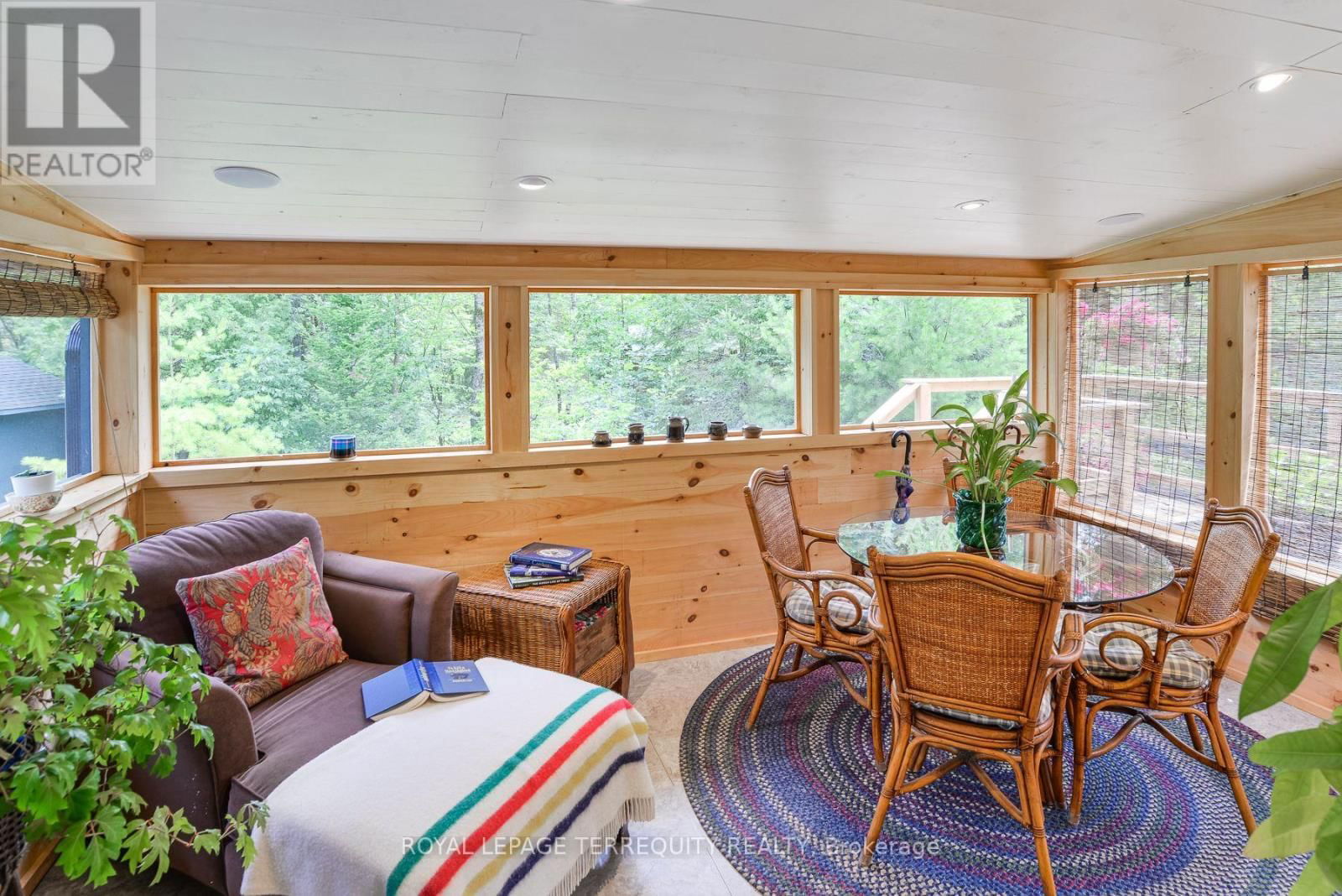 7862 BIRCH DRIVE Image 16