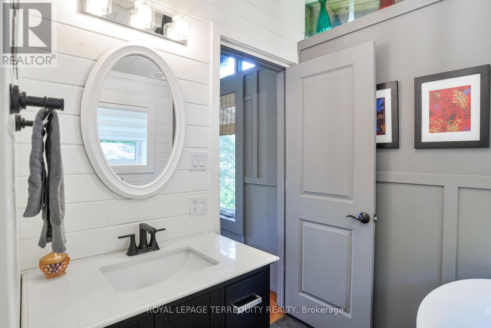 7862 BIRCH DRIVE Image 19