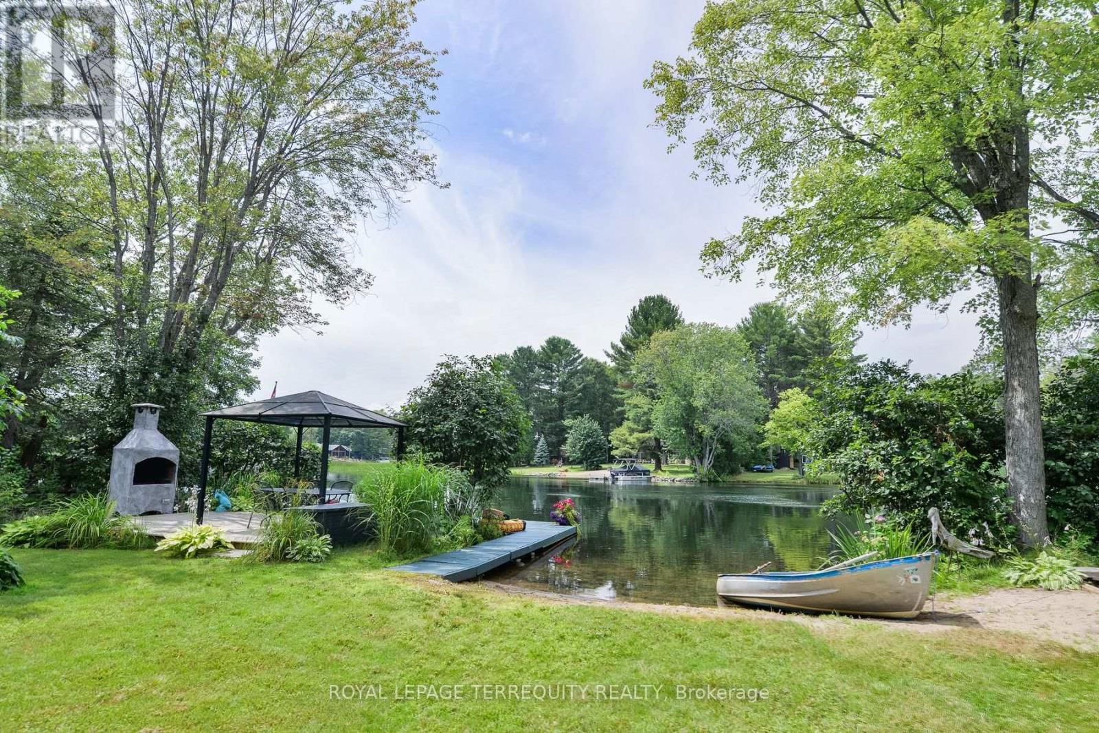7862 BIRCH DRIVE Image 2