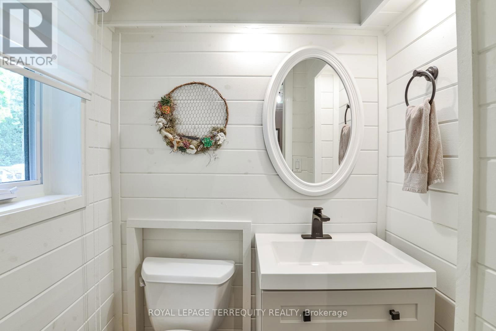 7862 BIRCH DRIVE Image 20