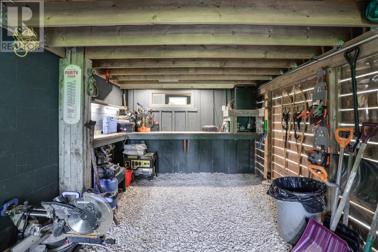 7862 BIRCH DRIVE Image 27