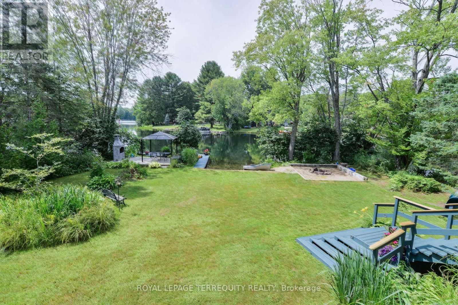 7862 BIRCH DRIVE Image 28