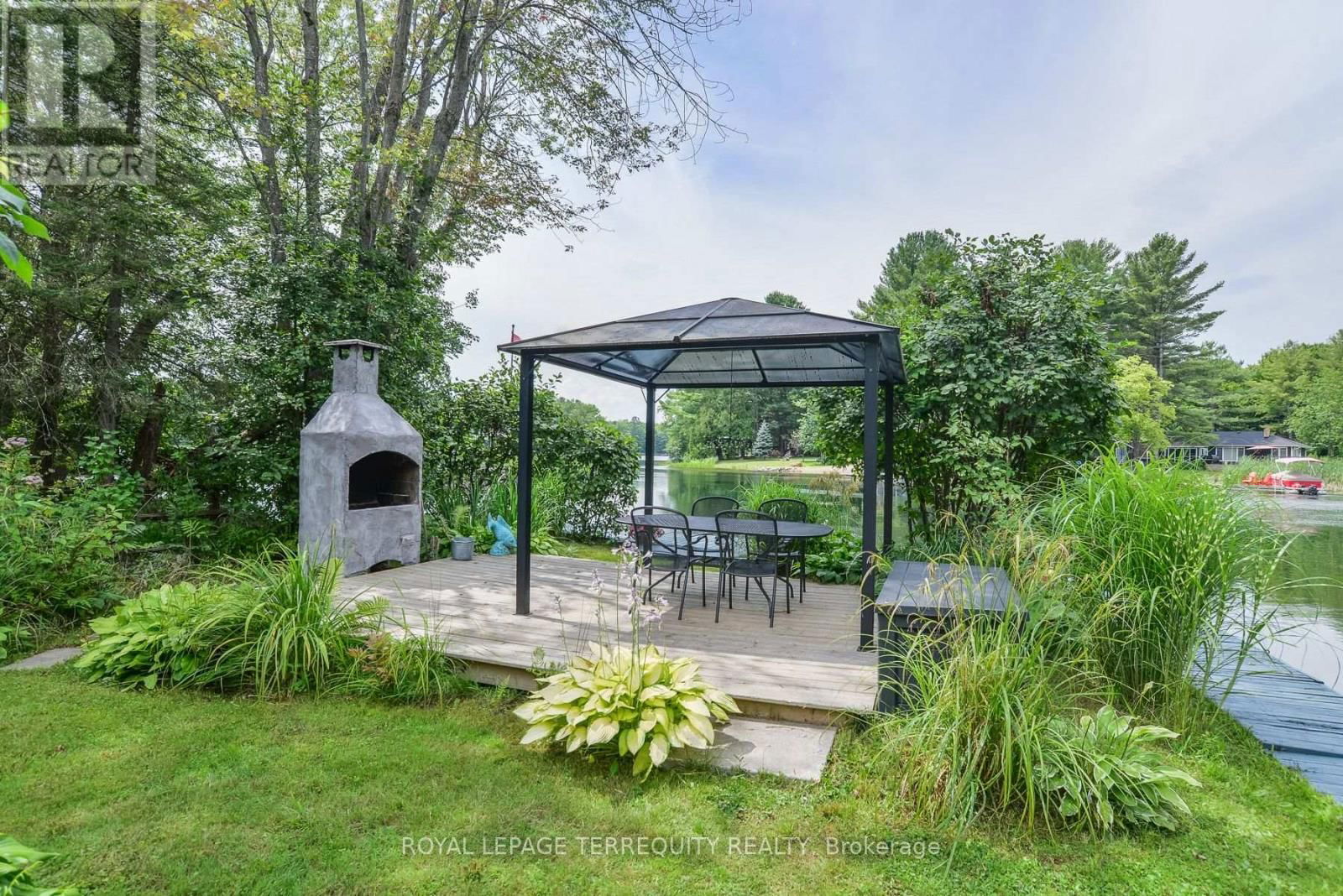 7862 BIRCH DRIVE Image 29