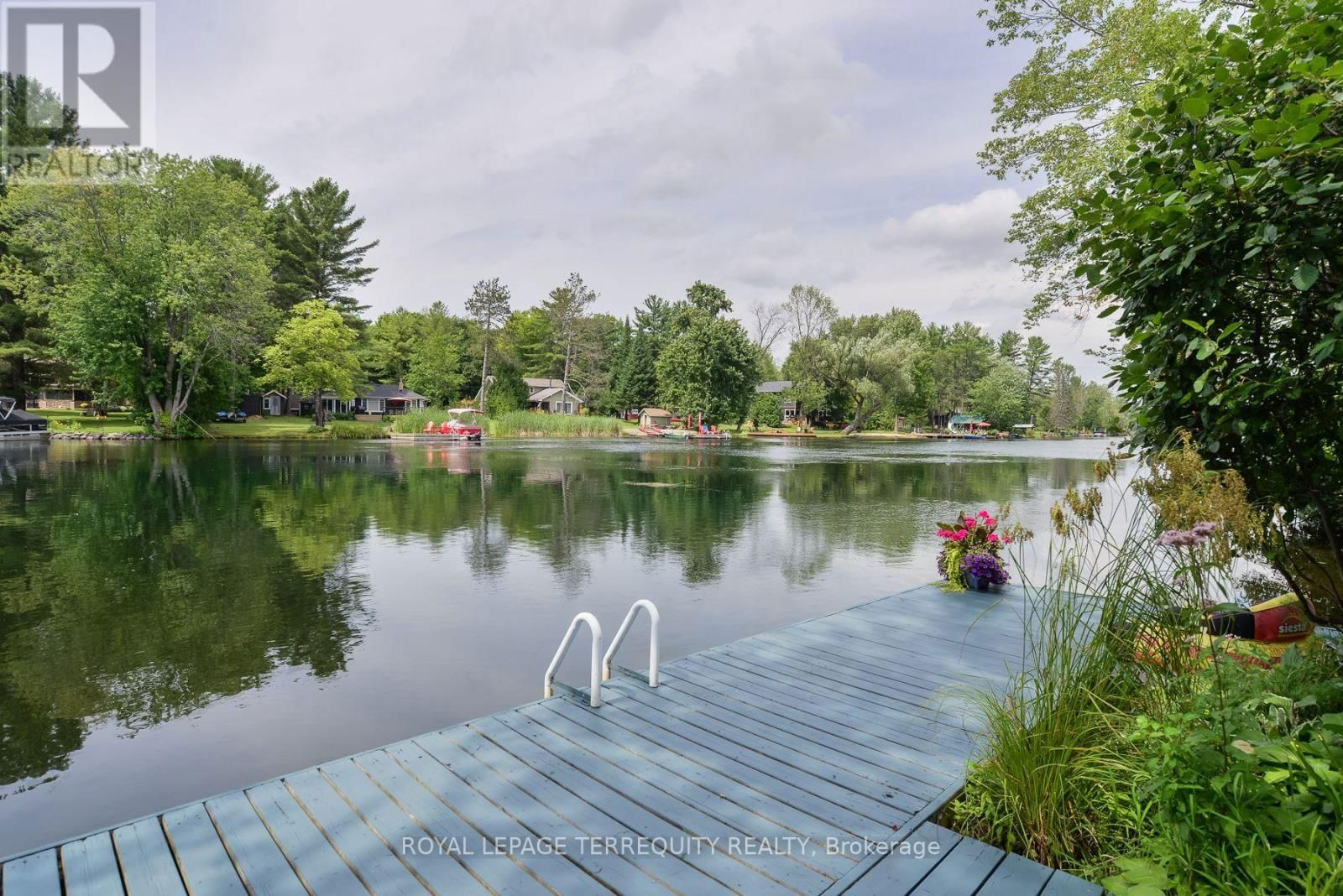 7862 BIRCH DRIVE Image 30