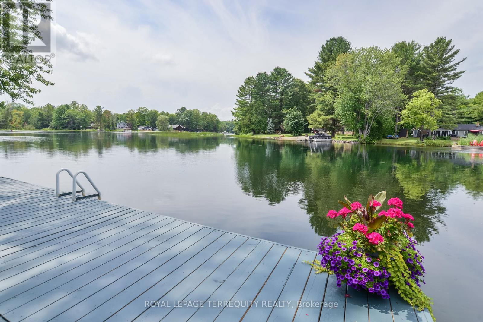 7862 BIRCH DRIVE Image 31