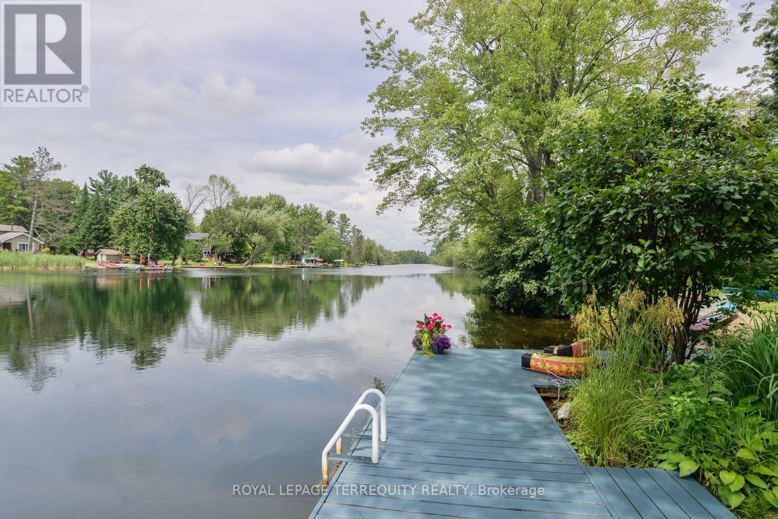 7862 BIRCH DRIVE Image 32