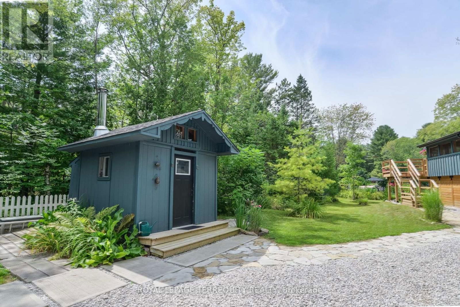 7862 BIRCH DRIVE Image 35