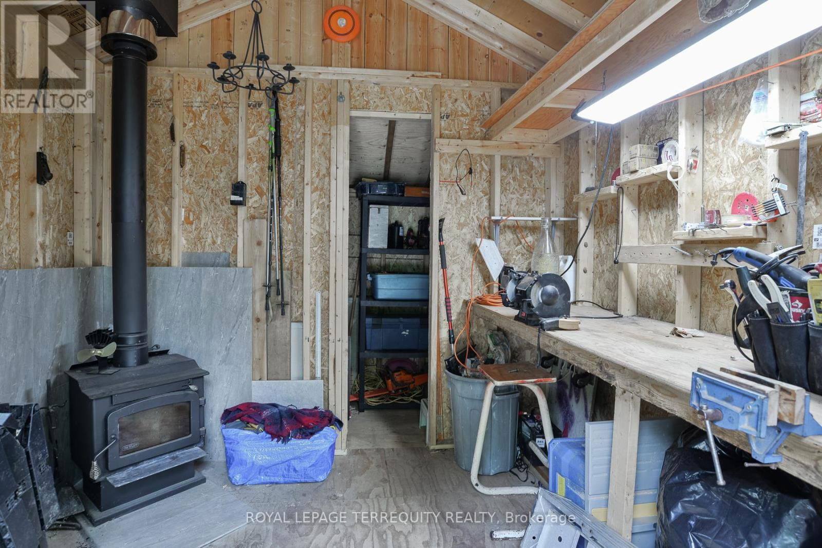 7862 BIRCH DRIVE Image 36