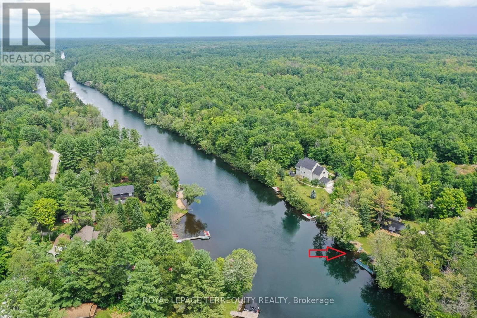 7862 BIRCH DRIVE Image 37