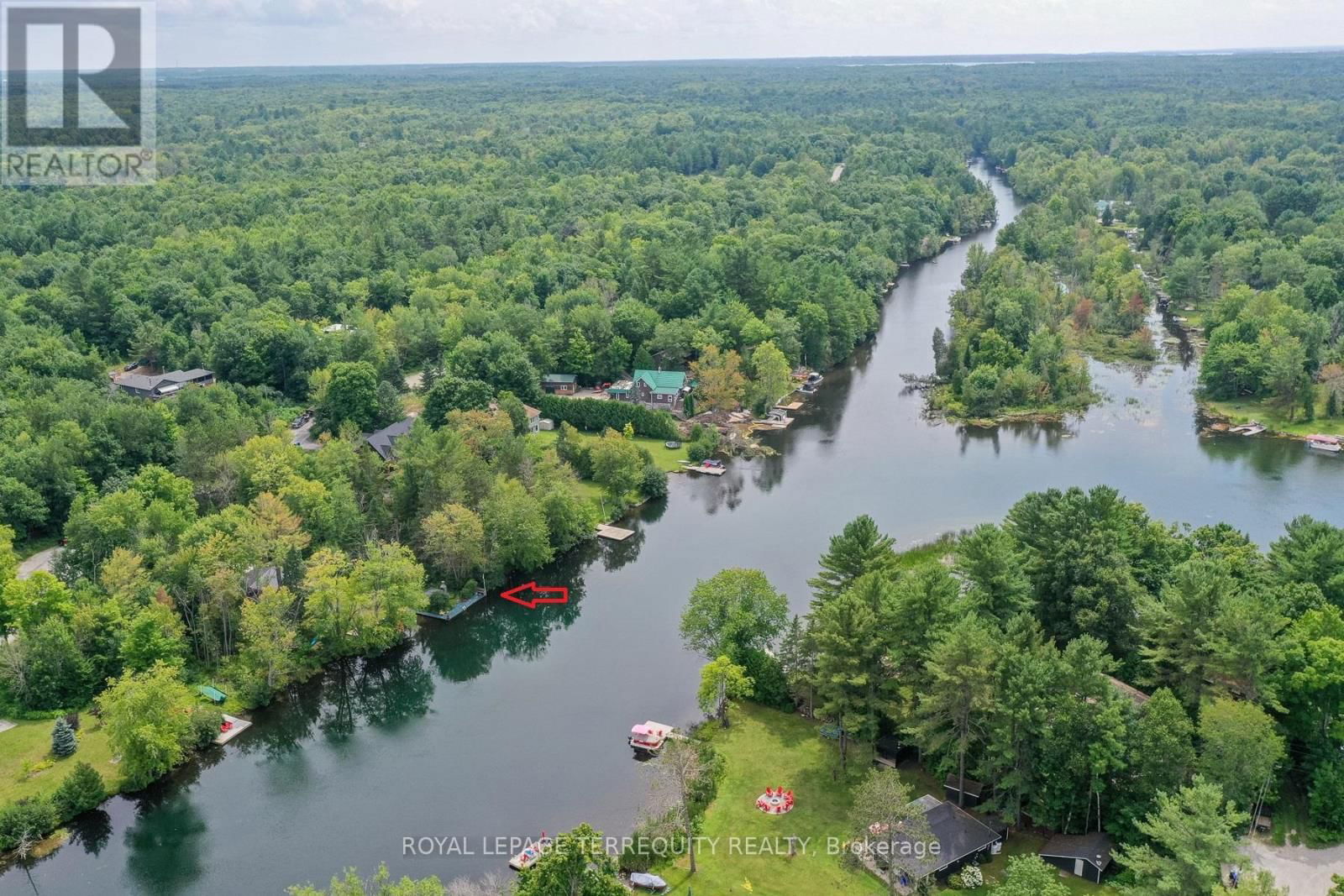 7862 BIRCH DRIVE Image 38