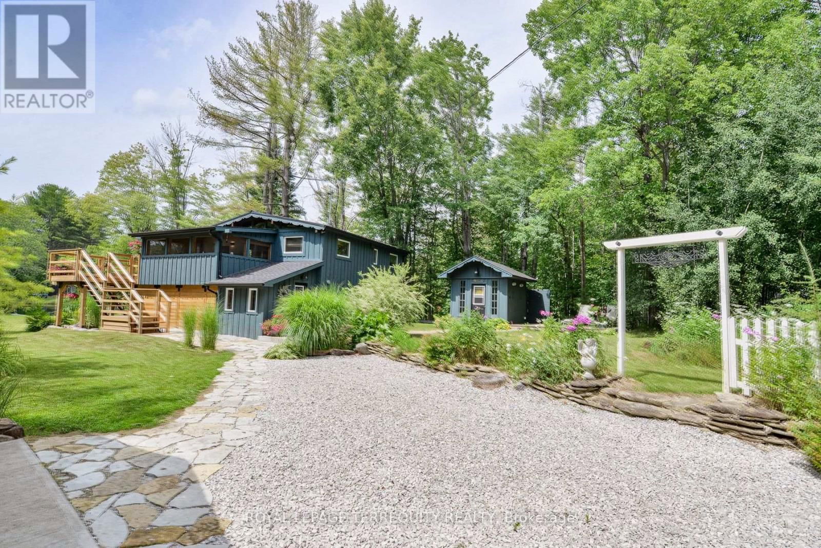 7862 BIRCH DRIVE Image 4