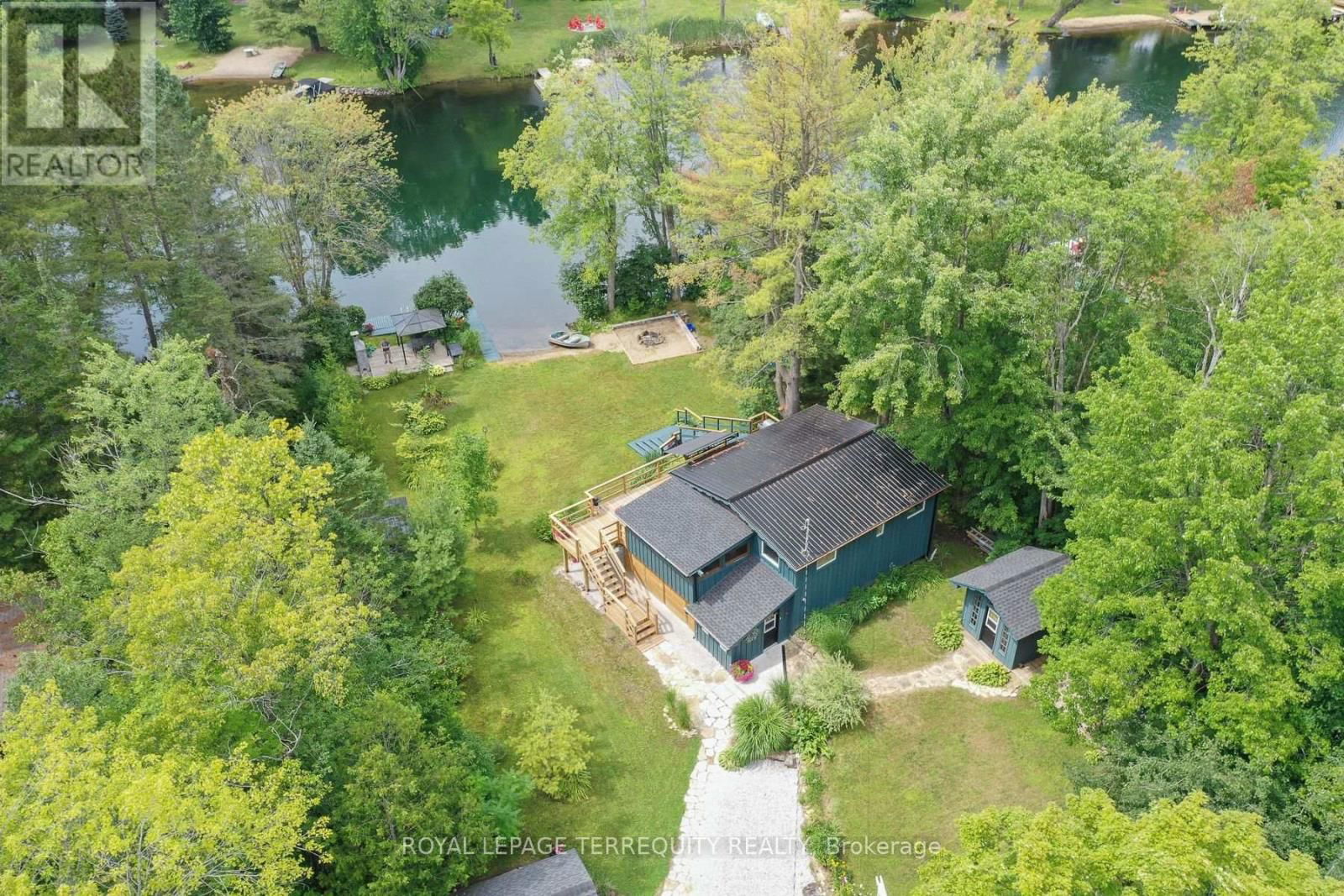 7862 BIRCH DRIVE Image 40