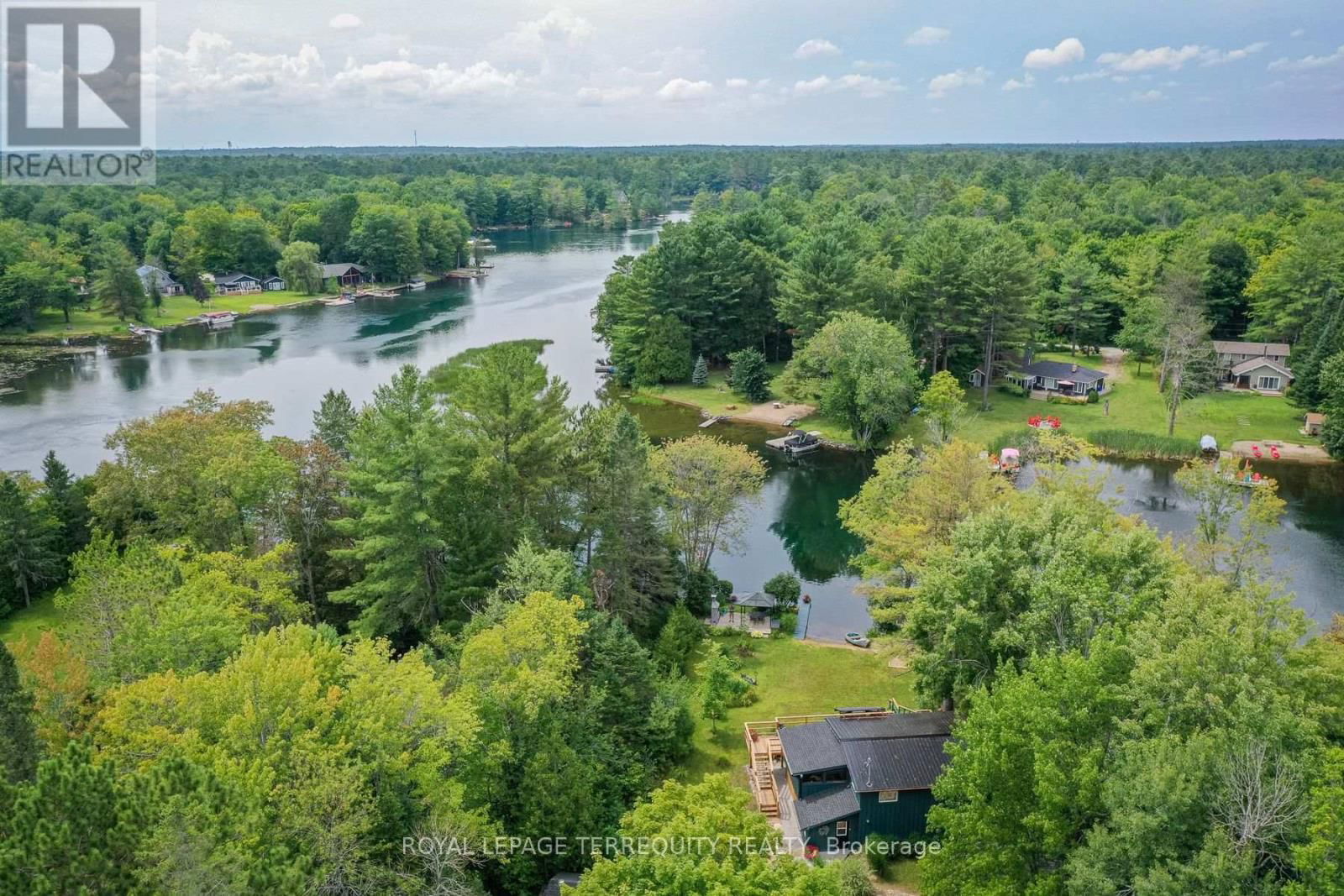 7862 BIRCH DRIVE Image 41