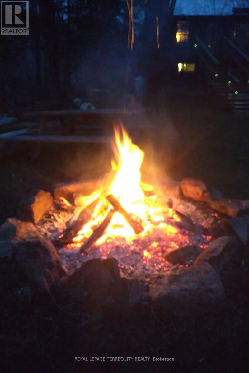 7862 BIRCH DRIVE Image 49
