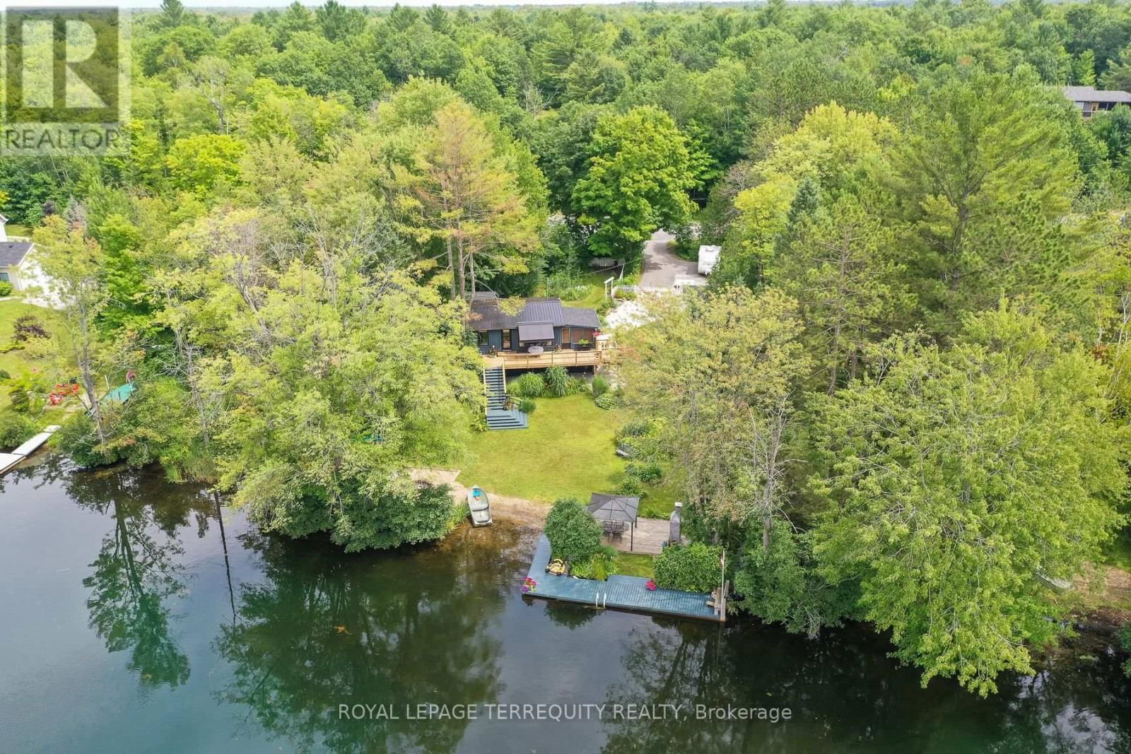 7862 BIRCH DRIVE Image 5