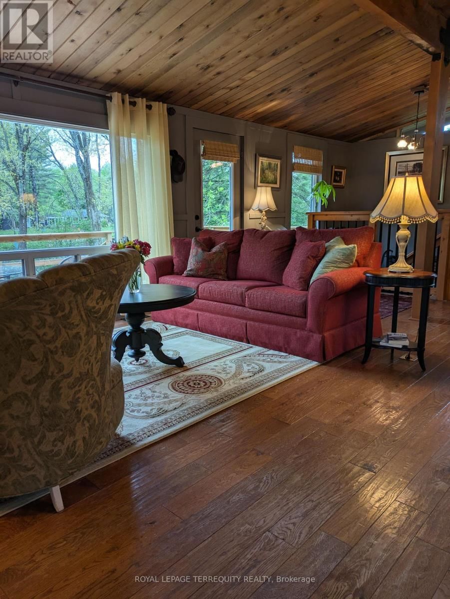 7862 BIRCH DRIVE Image 7