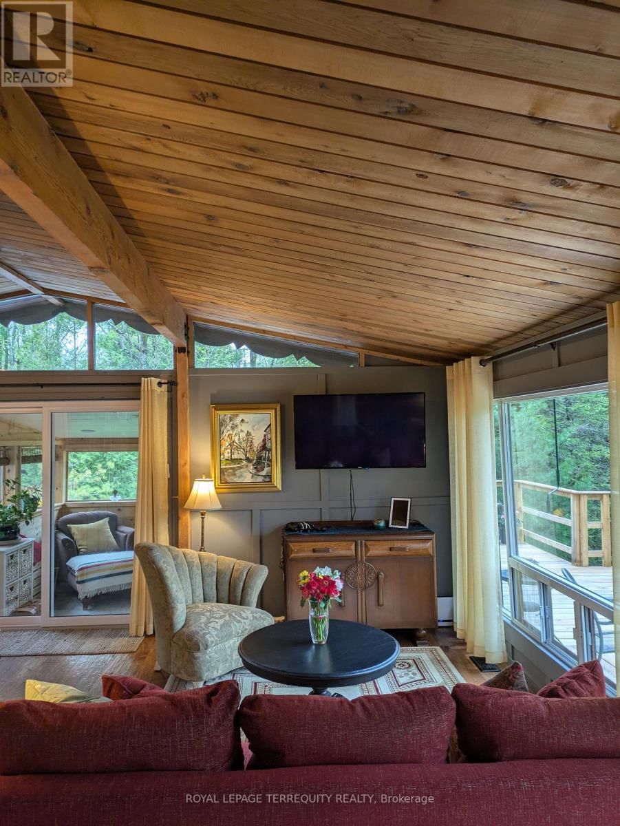 7862 BIRCH DRIVE Image 8