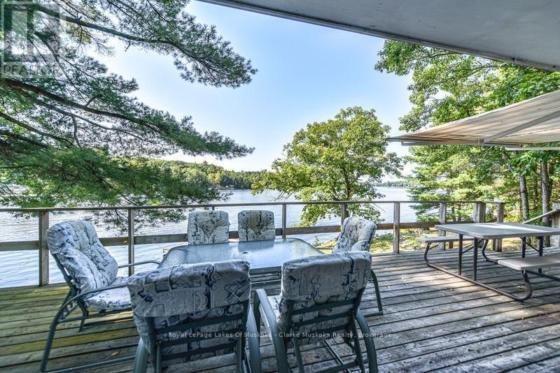 2910 MACLEAN LK N S ROAD Image 16