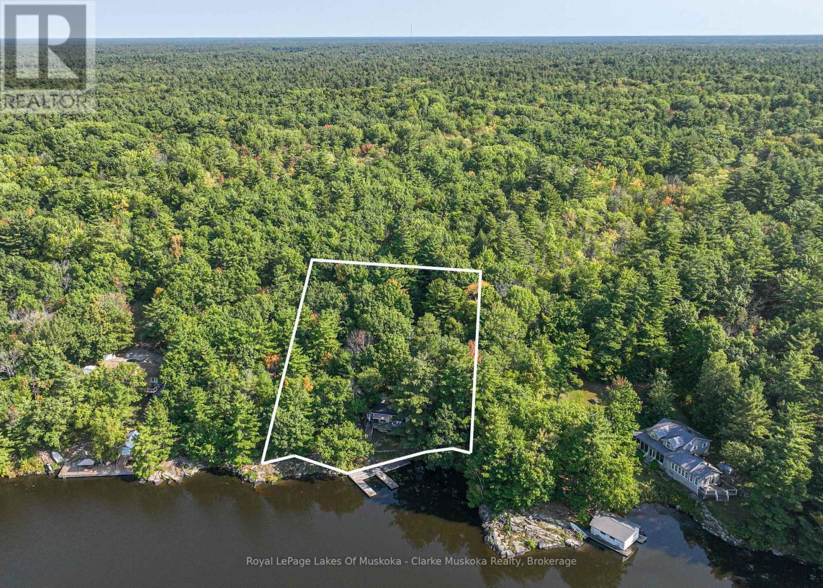 2910 MACLEAN LK N S ROAD Image 19