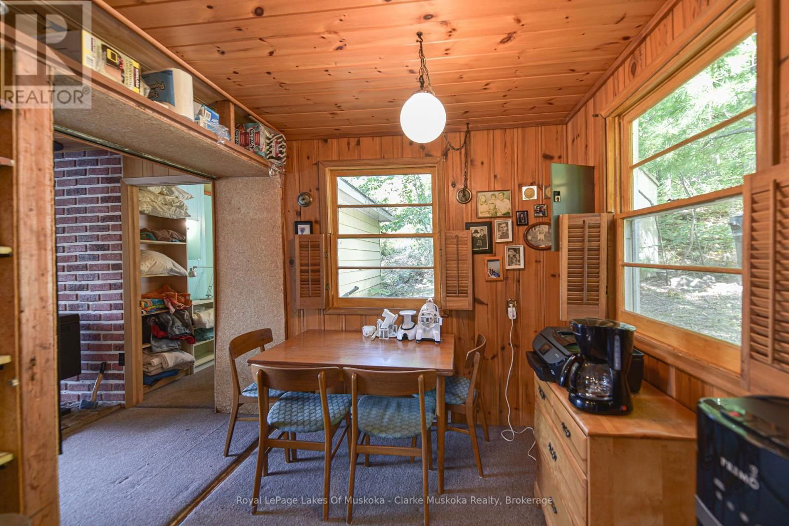 2910 MACLEAN LK N S ROAD Image 3