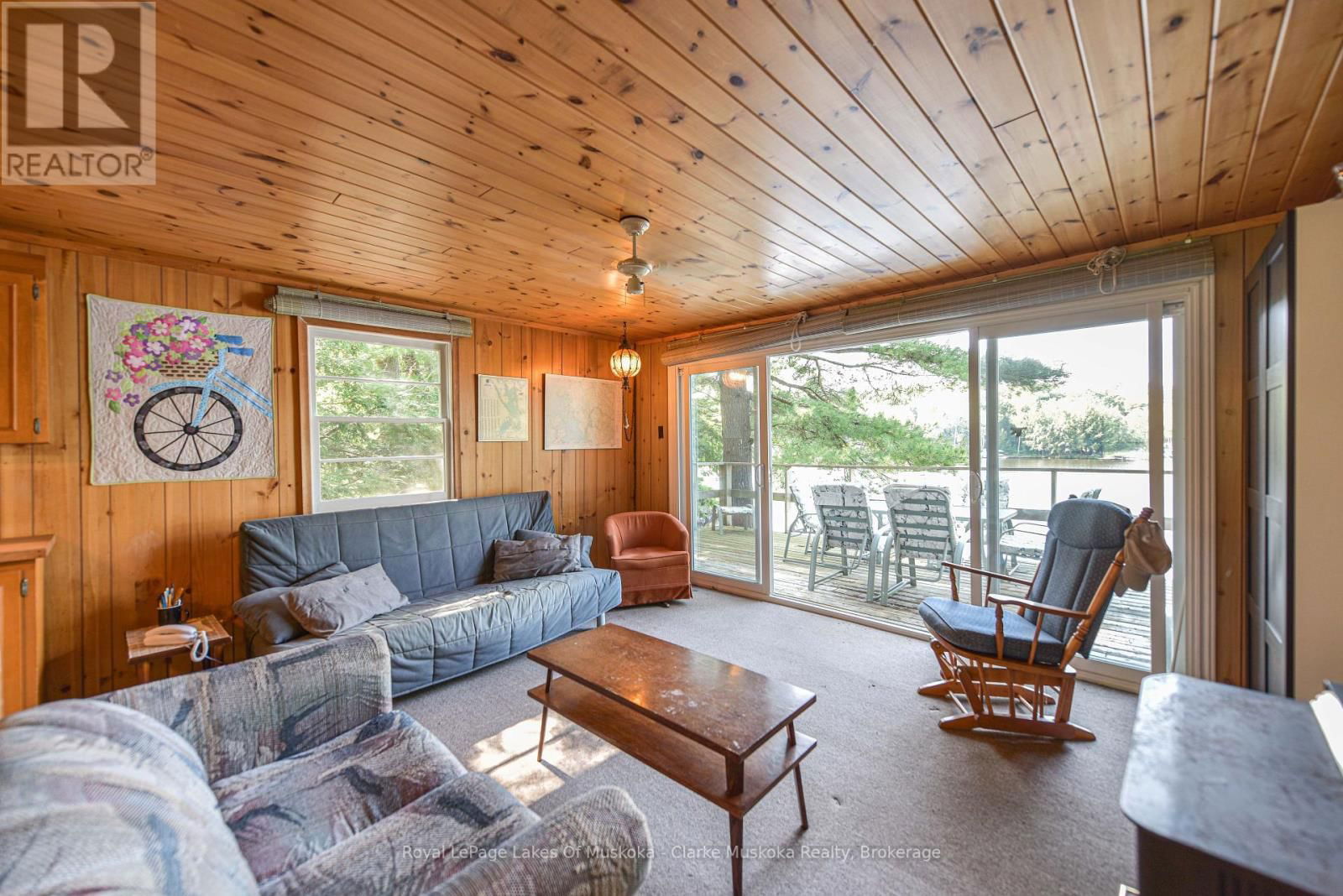 2910 MACLEAN LK N S ROAD Image 7