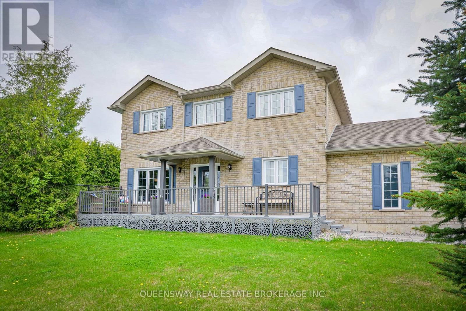 10 LEWIS DRIVE Image 1