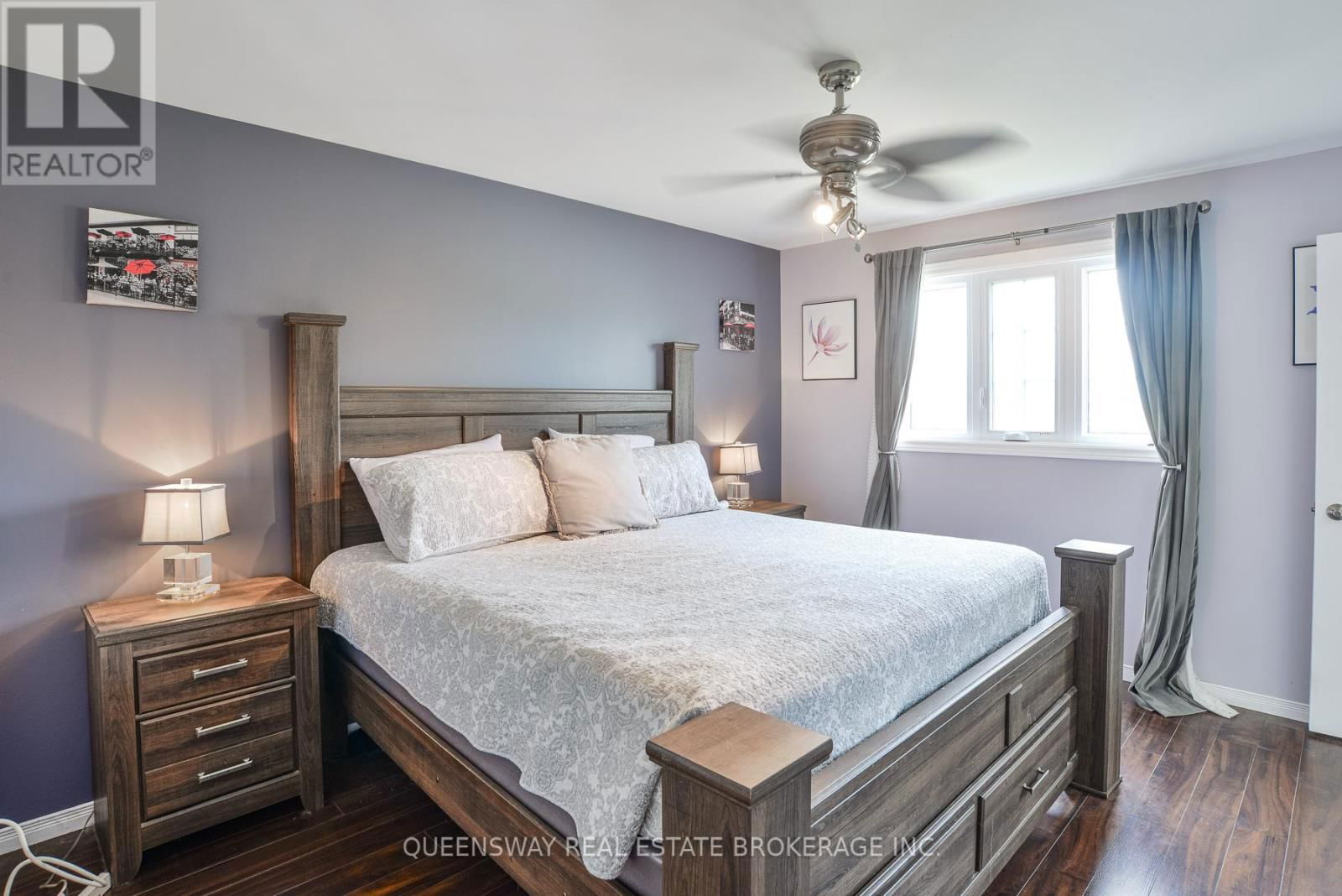 10 LEWIS DRIVE Image 19