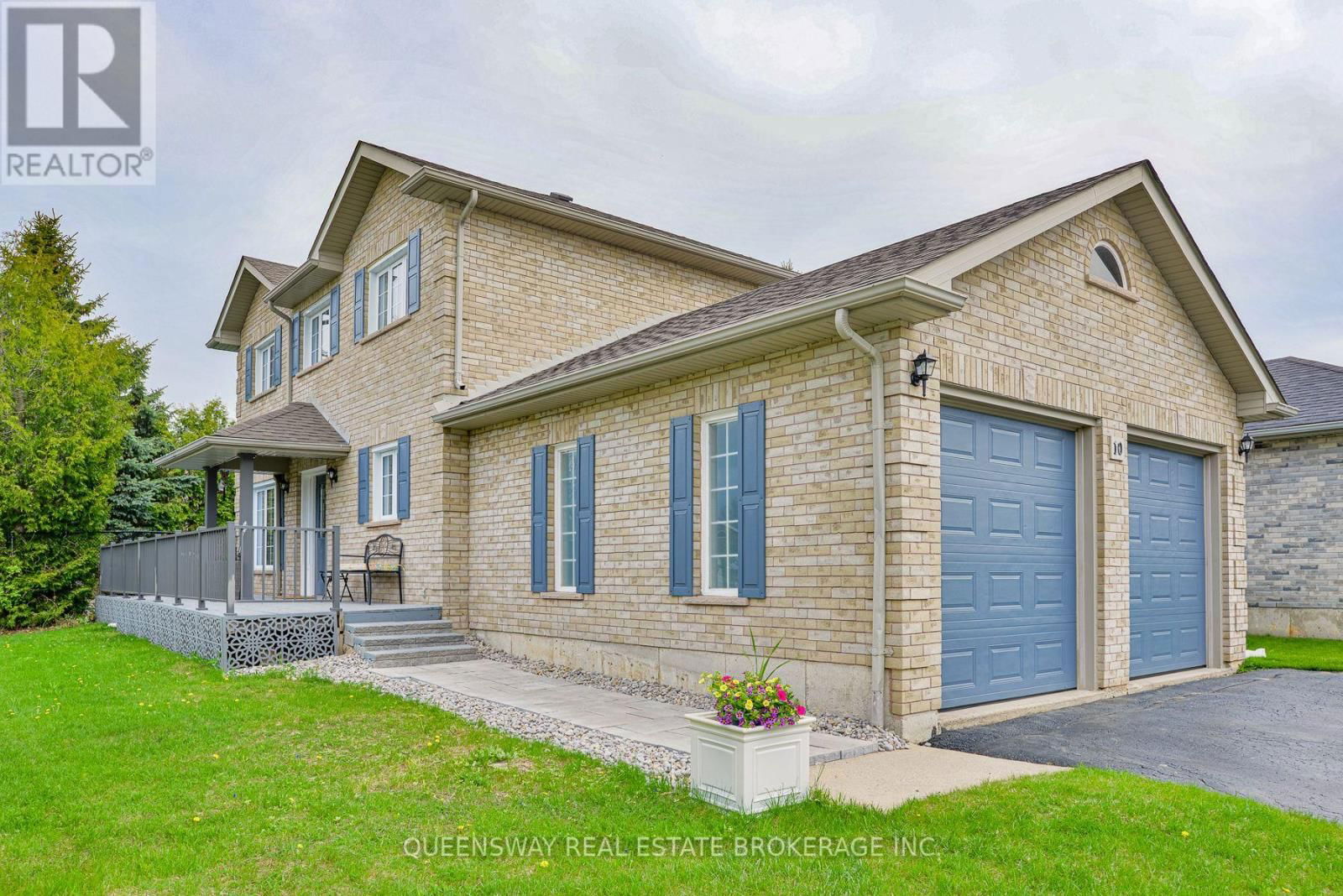 10 LEWIS DRIVE Image 2