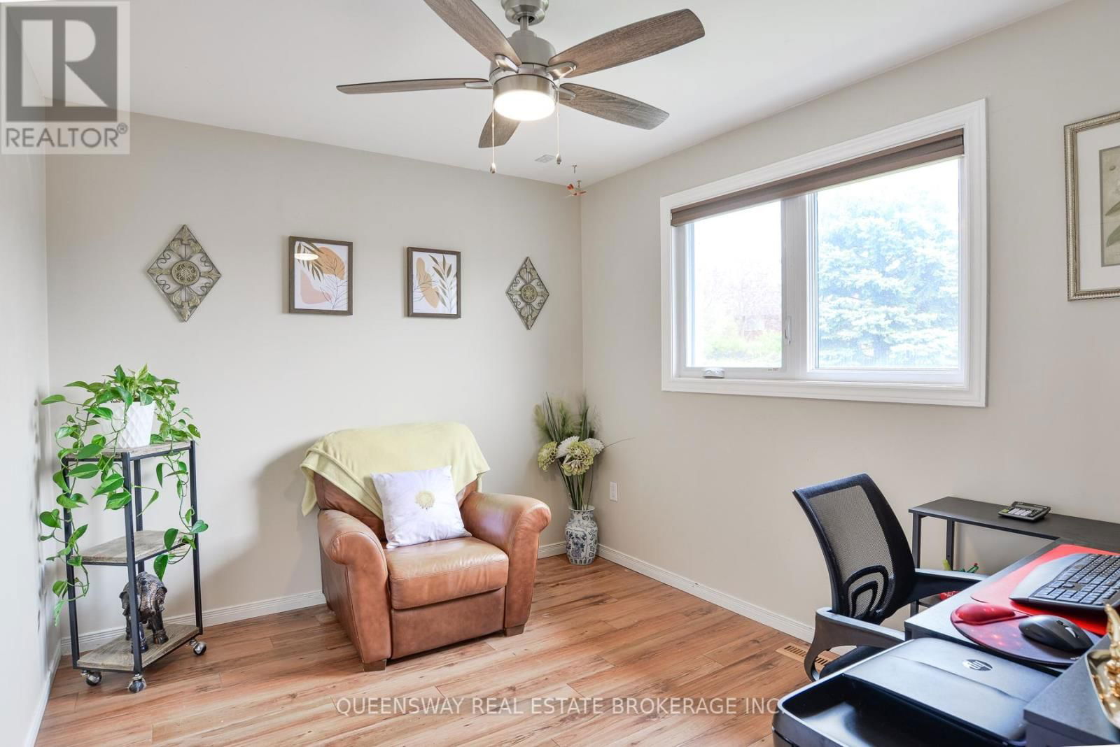 10 LEWIS DRIVE Image 22