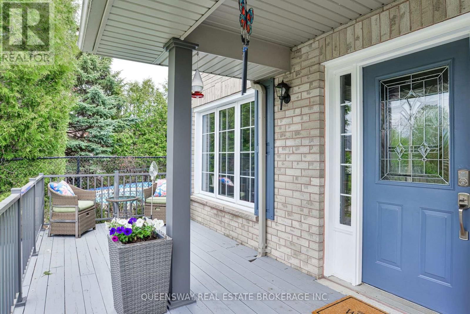 10 LEWIS DRIVE Image 3