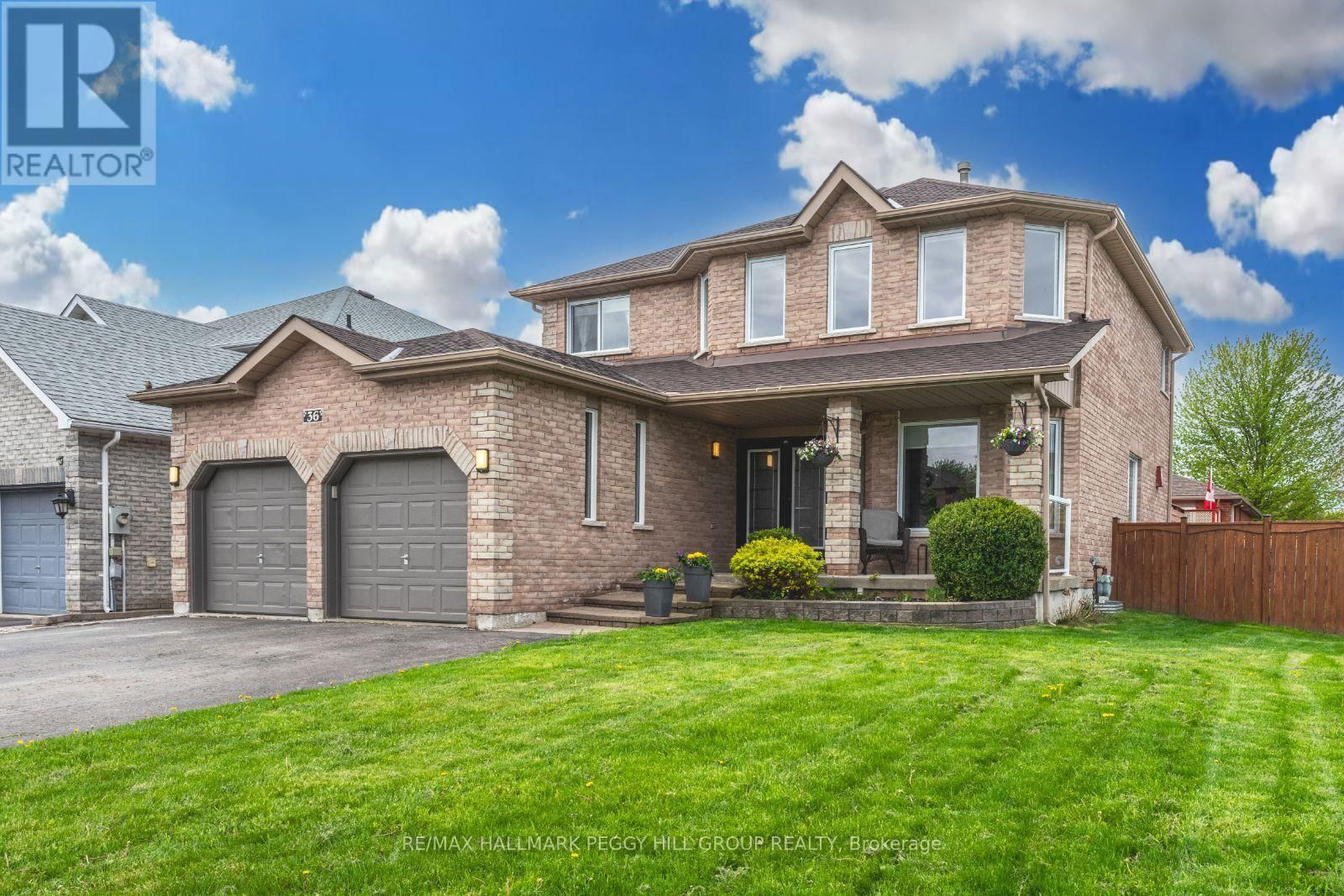 36 KNUPP ROAD Image 1