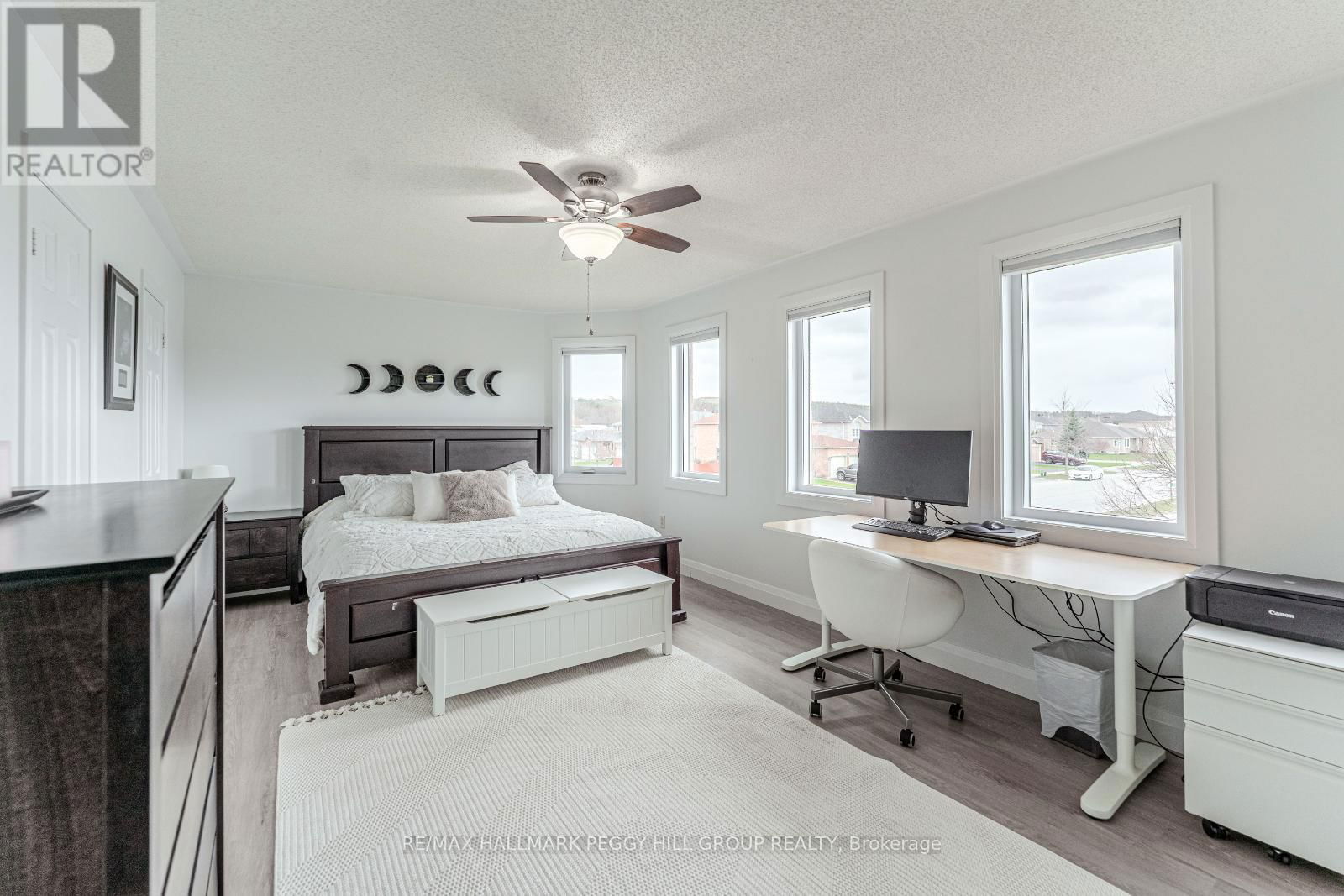 36 KNUPP ROAD Image 13