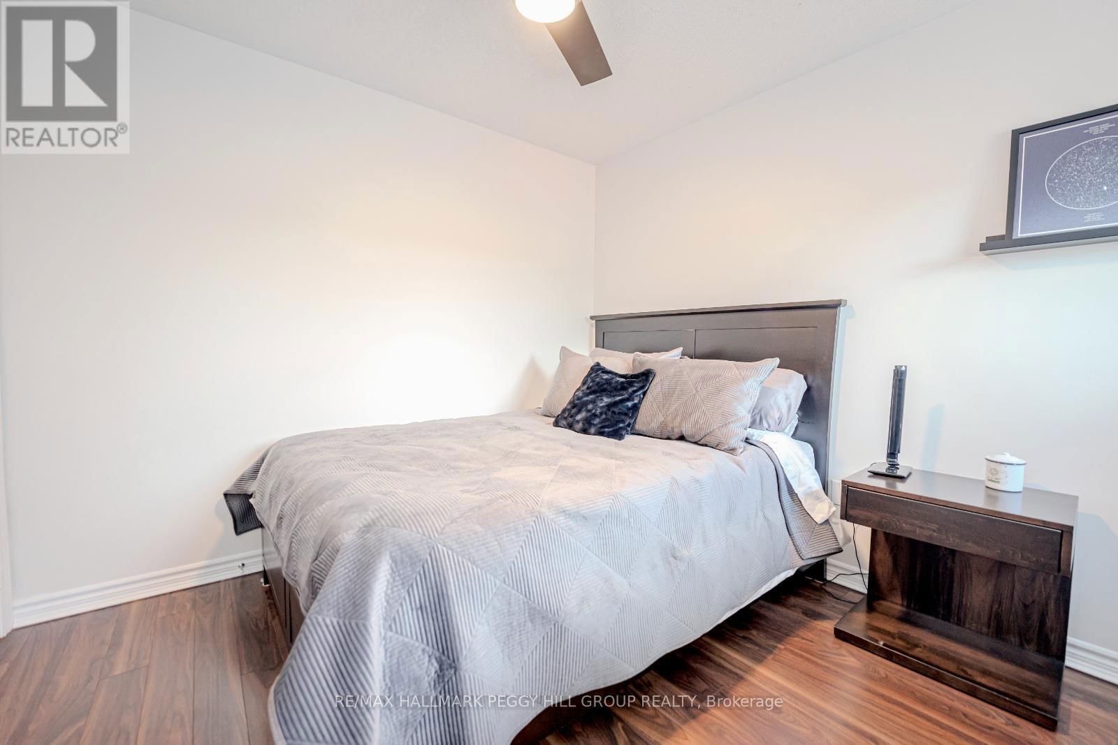 36 KNUPP ROAD Image 14