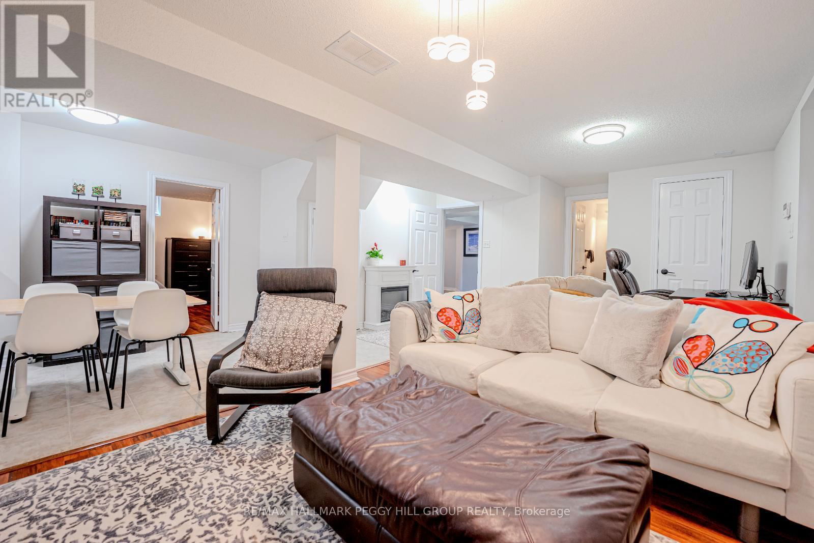 36 KNUPP ROAD Image 19