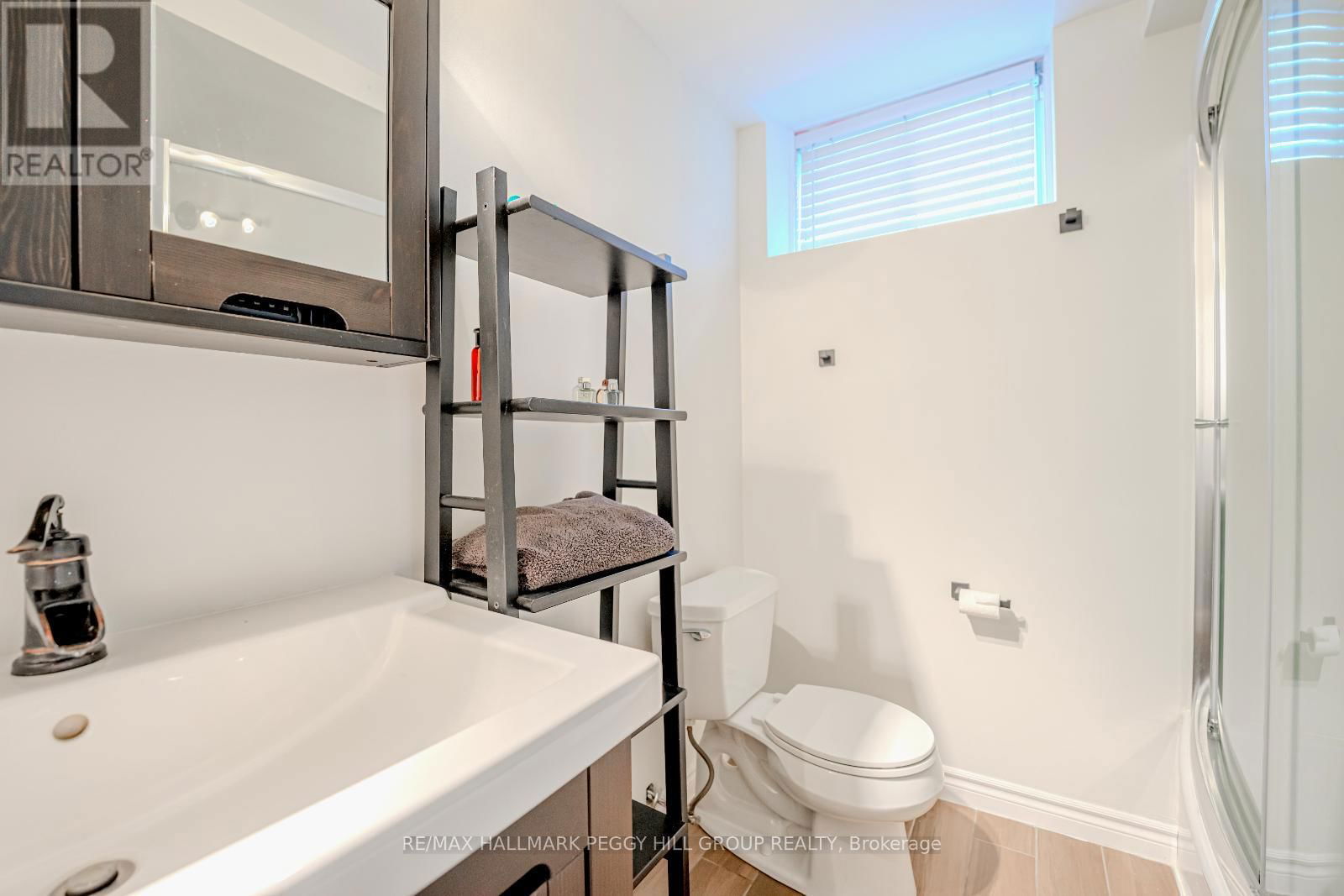 36 KNUPP ROAD Image 22