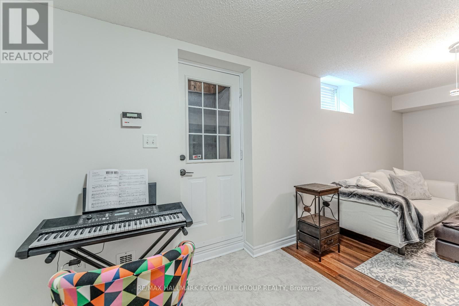 36 KNUPP ROAD Image 24
