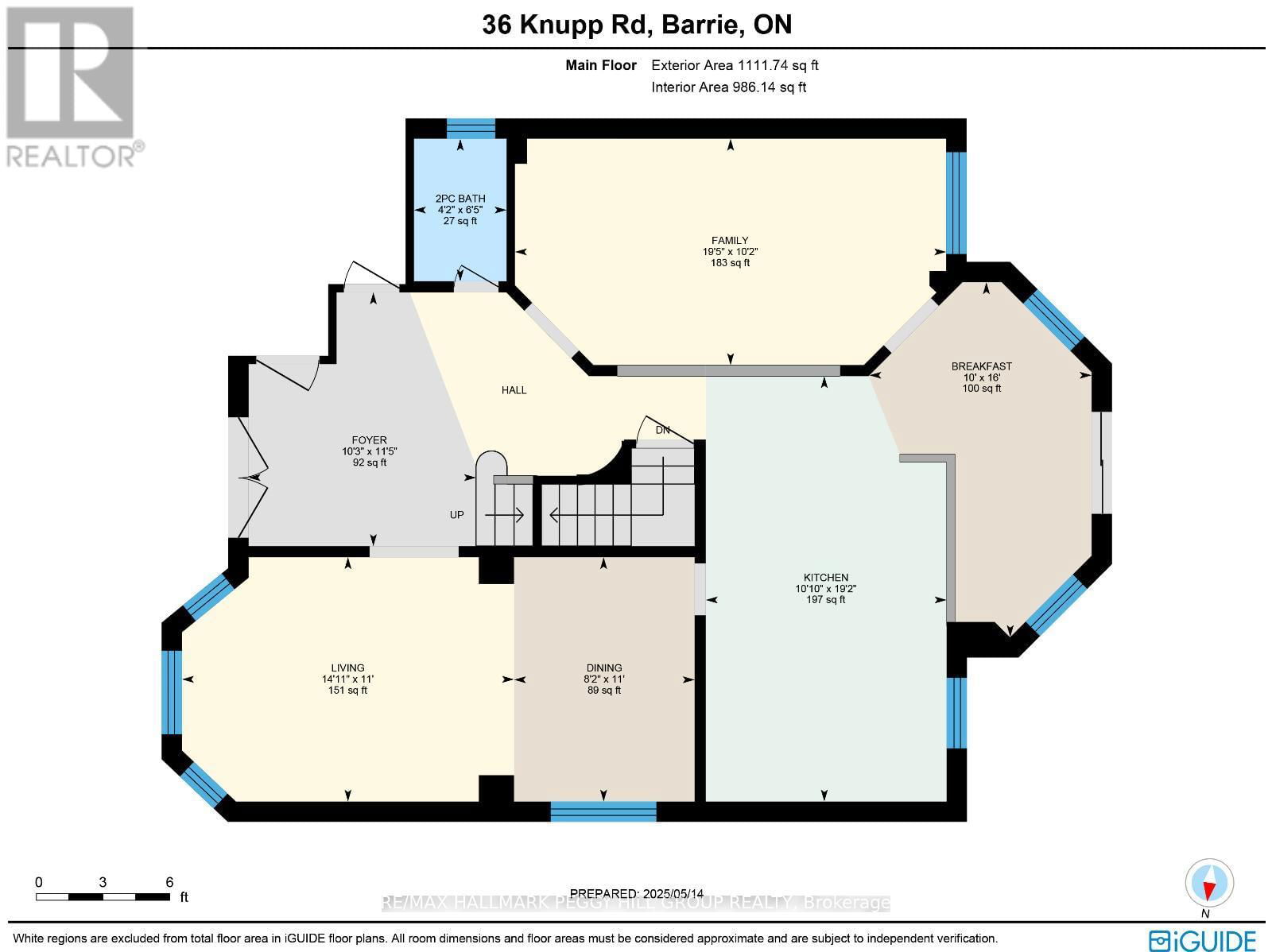 36 KNUPP ROAD Image 29