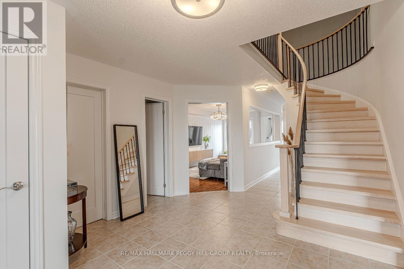 36 KNUPP ROAD Image 3