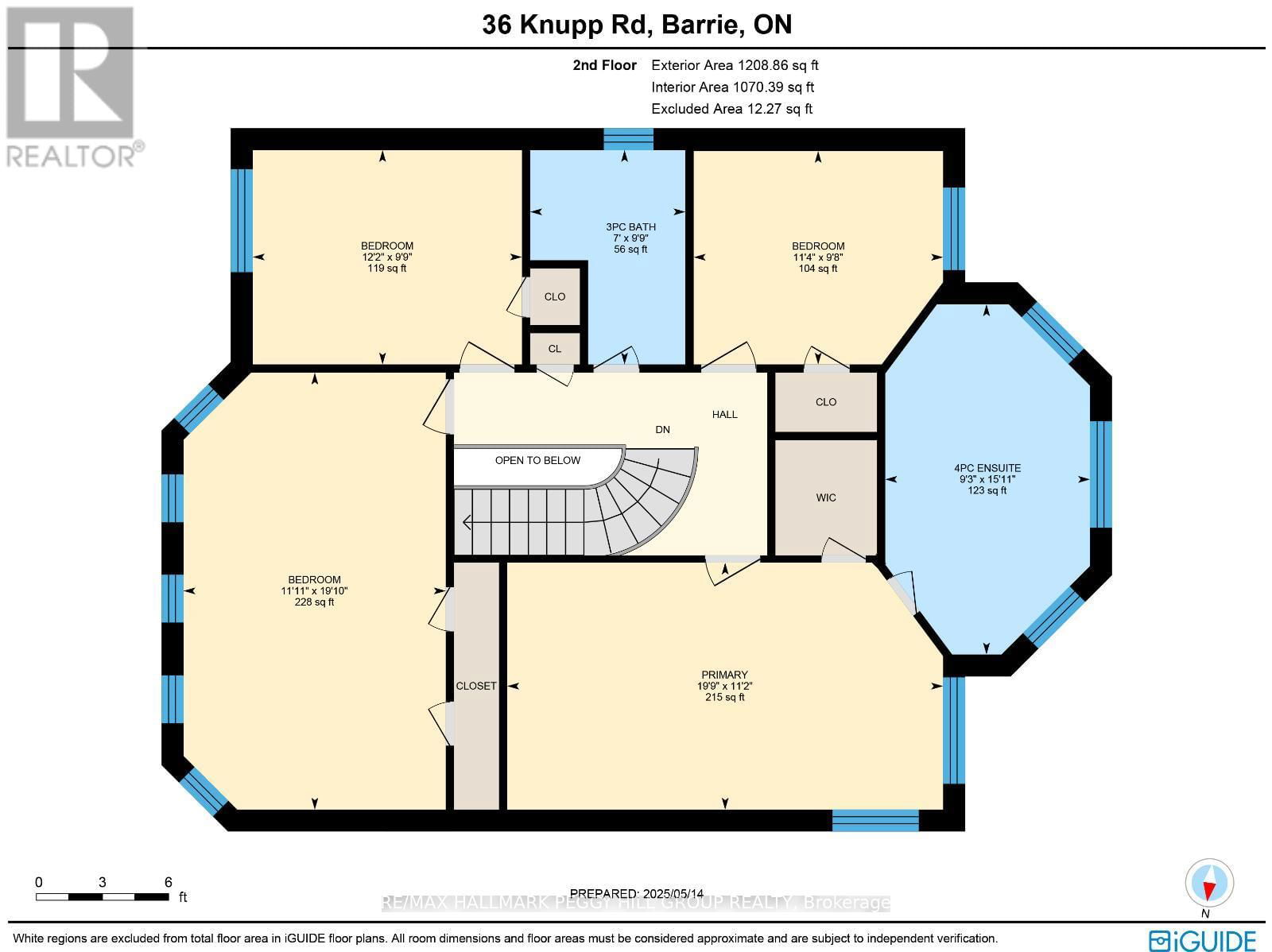 36 KNUPP ROAD Image 30