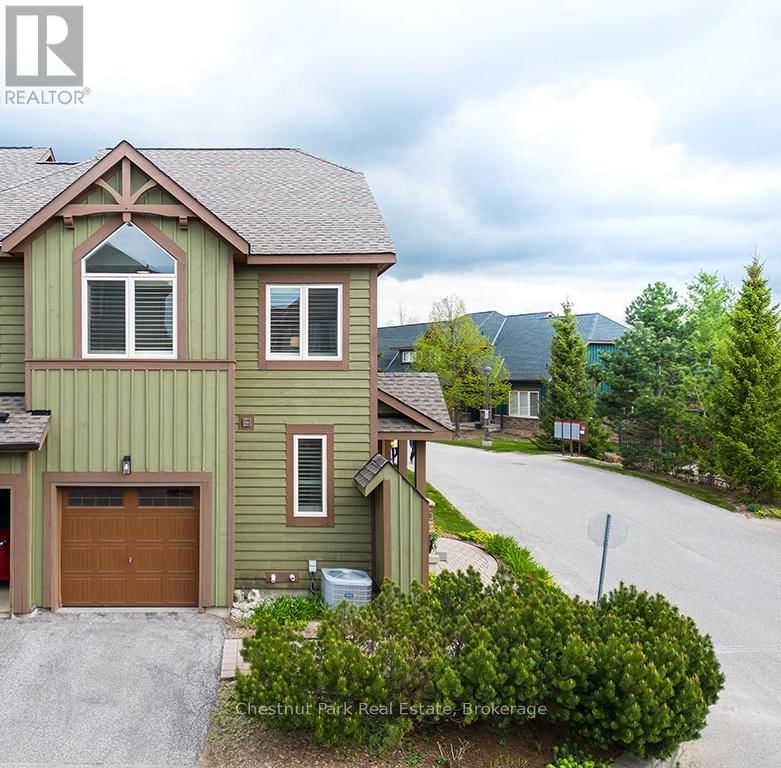57 JOSEPH TRAIL Image 1