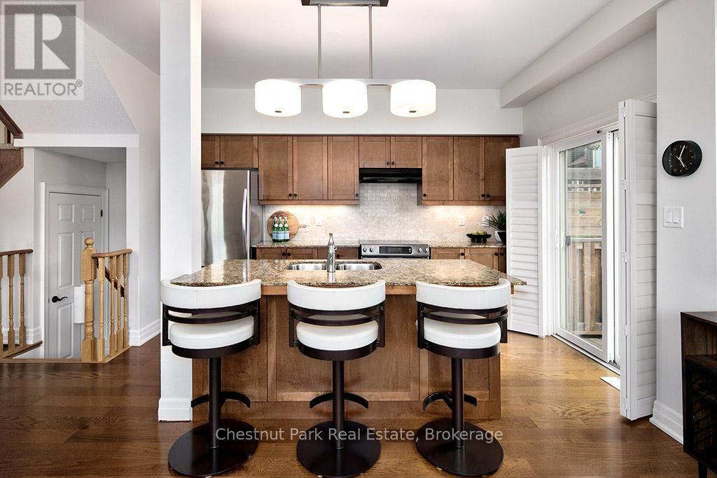 57 JOSEPH TRAIL Image 10