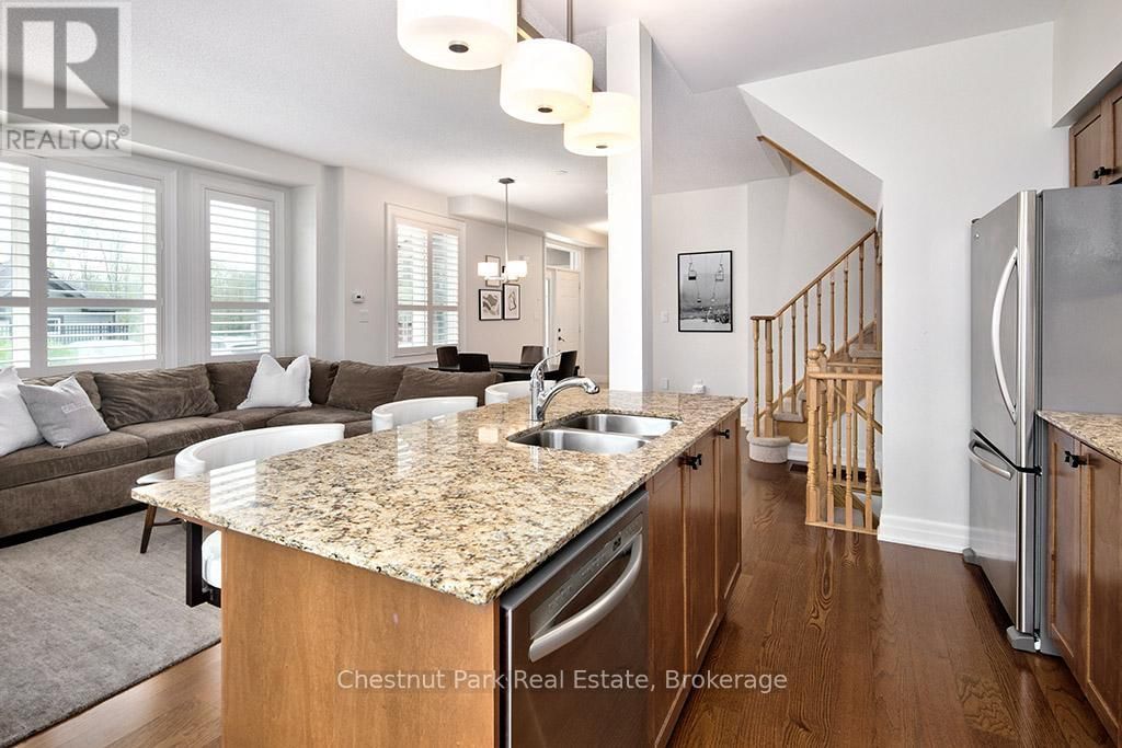 57 JOSEPH TRAIL Image 12